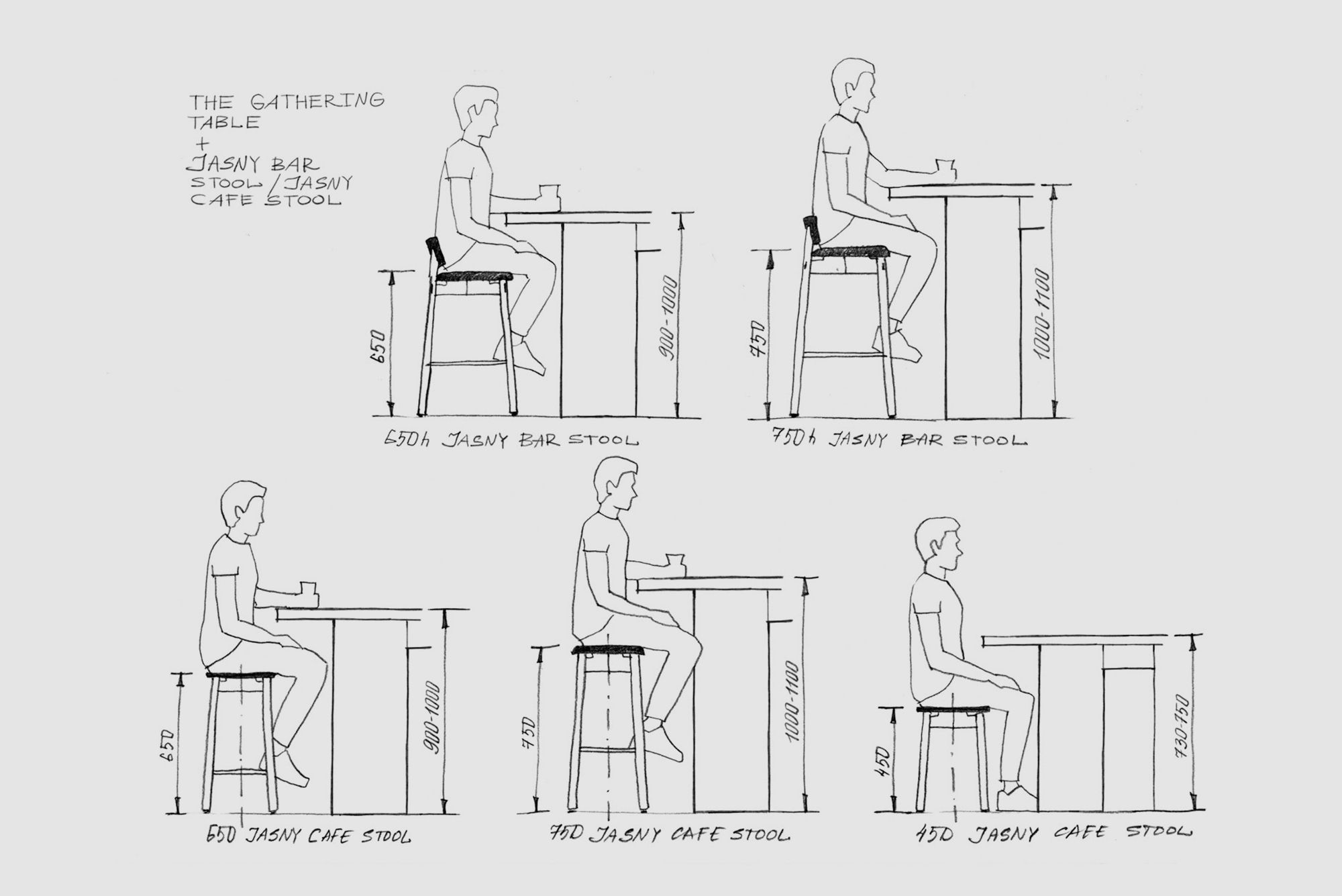 S personik H z Odun Yan lm Restaurant Bench Dimensions Kabartma Kal a 