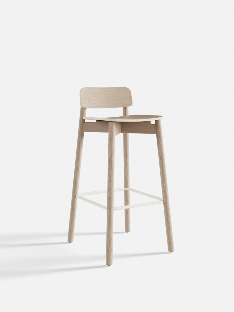 60cm bar stool